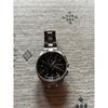 Used CITIZEN ATTESA BY1001-66E