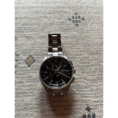 Unisex ure – Kvartsure