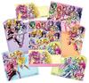 PreCure All Stars Deliver to the Connecting the World Rainbow Flowers Special Edition DX3 Future! [DVD]