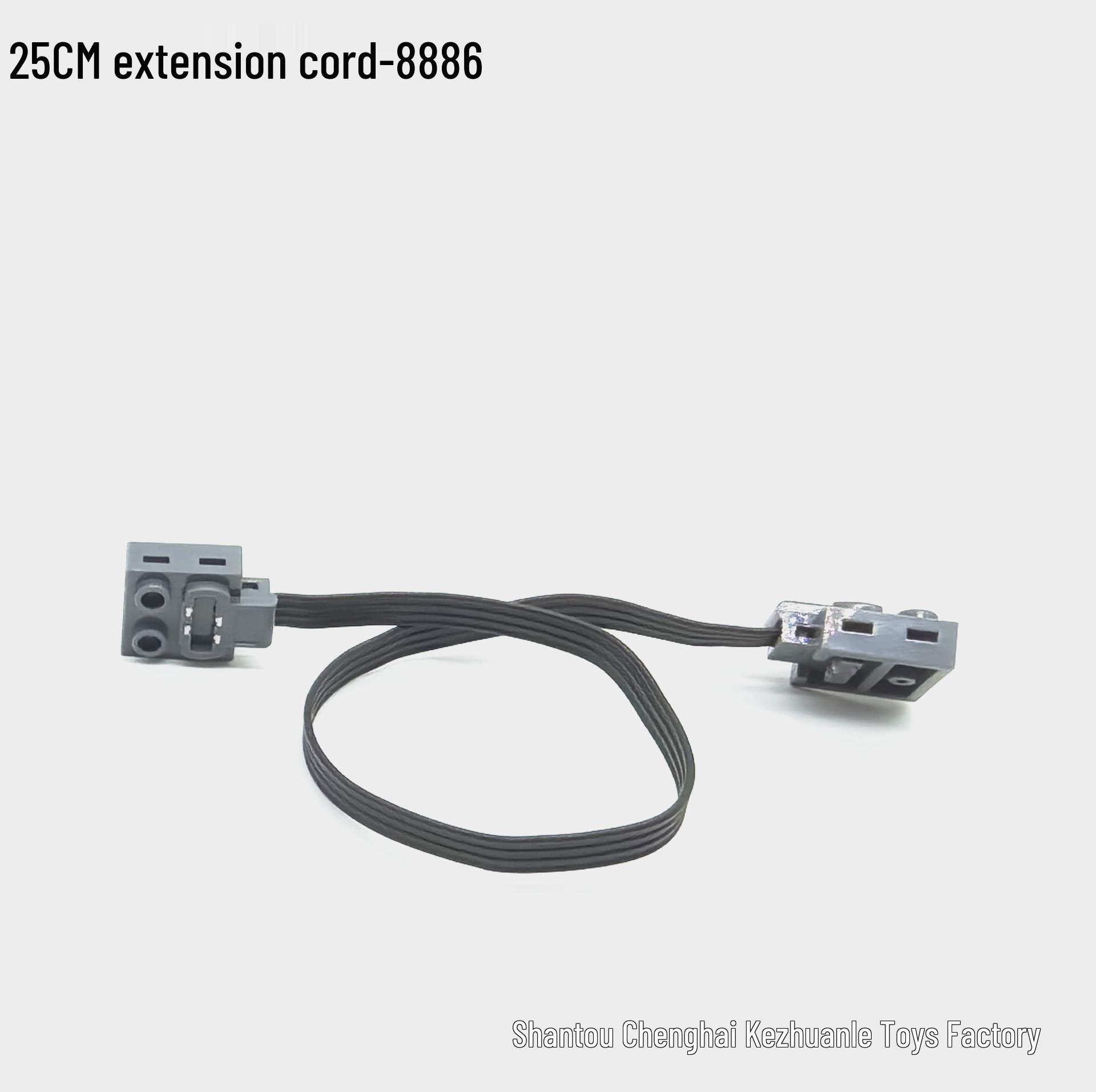 

Комплект мотора и приемника с литиевой батареей, с дистанционным управлением и управлением через приложение, совместимый с кубиками Lego