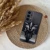 Cool S-s1000rr motorcycle Phone Case For Samsung S25,S24,S21,S22,S23,S30,Ultra,S20,Plus,Fe,Lite,Note,10,9,5G Black Cover
