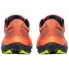 SAUCONY Endorphin Speed 4 Solar Pack Men Sneakers Orange Pepper Navy S20940-67