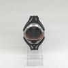 Used TIMEX 657 R7 Watch