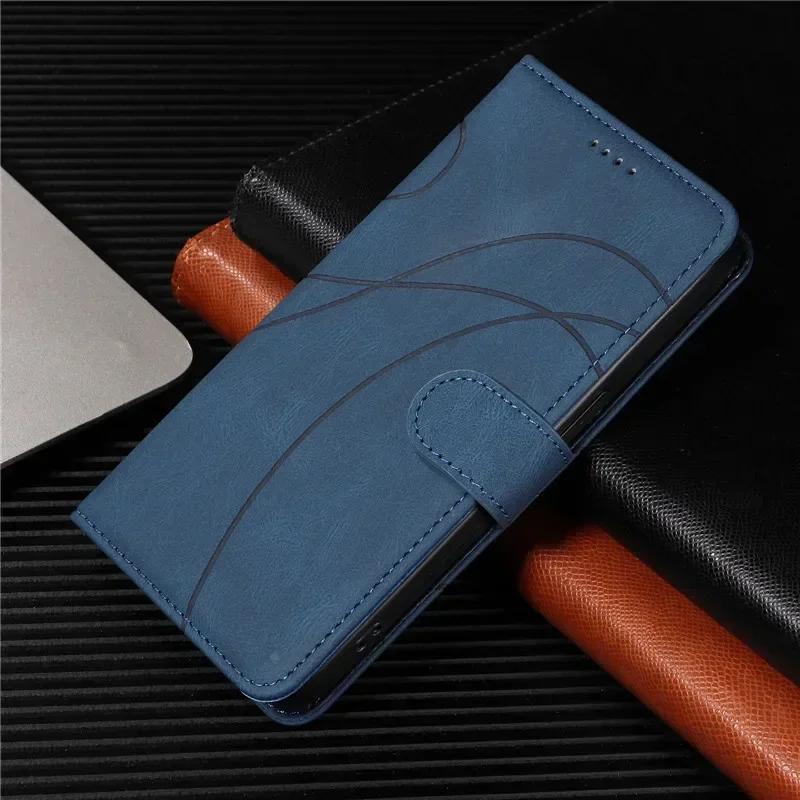 

Dream Line Flip 50 Phone Case For Motorola MOTO Edge 50 Pro 40 Neo Edge50 Fusion Ultra 5G Holder Wallet Leather Cover Bags 2025 for Moto Edge 40 5G