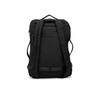 Guess HMASPF Backpack