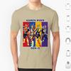 Kamen Rider Den O All Form T Shirt Men Women Kids 6xl Kamen Rider Masked Rider Kamen Rider Den O Masked Rider Den O Den O Sword