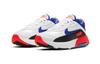 Nike Air Max 2090 Kids' Casual Shoes Pre School CW1652-100