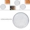 , Versatile Sieve-tams Gardening Sieve