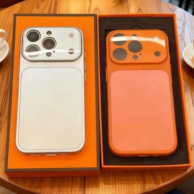 Cover per smartphone – Cover antiurto per smartphone