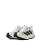 KI8275 adidas Terrex Freehiker 3 Low GORE-TEX Cloud White/Core Black (Men's)