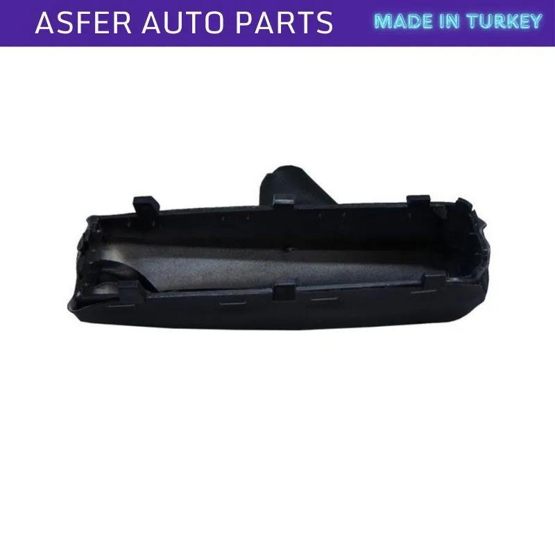 Parking Handbrake Rod Black Trunk Bellow 578511 Vauxhall Opel Vectra B 1995-2002