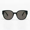 Vivienne Westwood Vw 5033 001