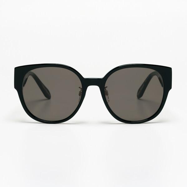 Vivienne Westwood Vw 5033 001