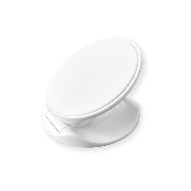 Handy Airbag Anti-Fall Faltbarer Ständer Halter Iphone Huawei Samsung Kontraktionshalterung Fingerring