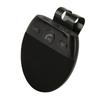 Car Bluetooth Hands Free BT 5.0 HD Call Voice Navigation MP3 Player Bluetooth Hands Free Kit for Car Cell Phone