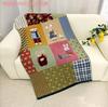 China Colored Jacquard Pure Cotton Four-Layer Gauze Bath Towel Men Women Extra-Large Adult Beach Towel Soft Absorbent