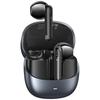 Bluetooth Headphones TWS E03 Grey