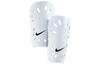 Nike Soccer Shin Guards Polyethylene Vinyl Acetate Adults SP0040-101