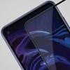 3Pcs Tempered Glass For Redmi Note 15 / Note 15 Pro / Note 15 Pro Plus 4G5G 3D Curved Full Cover Screen Protector