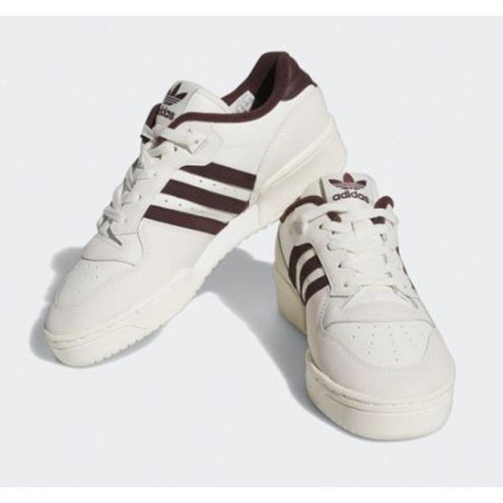 

Adidas ADIDAS RIVALRY LOW IE2214 Starfield Goyang ABC Mart
