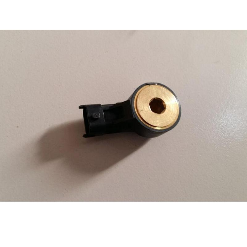 Knock sensor for great wall 4G63  ENGINE