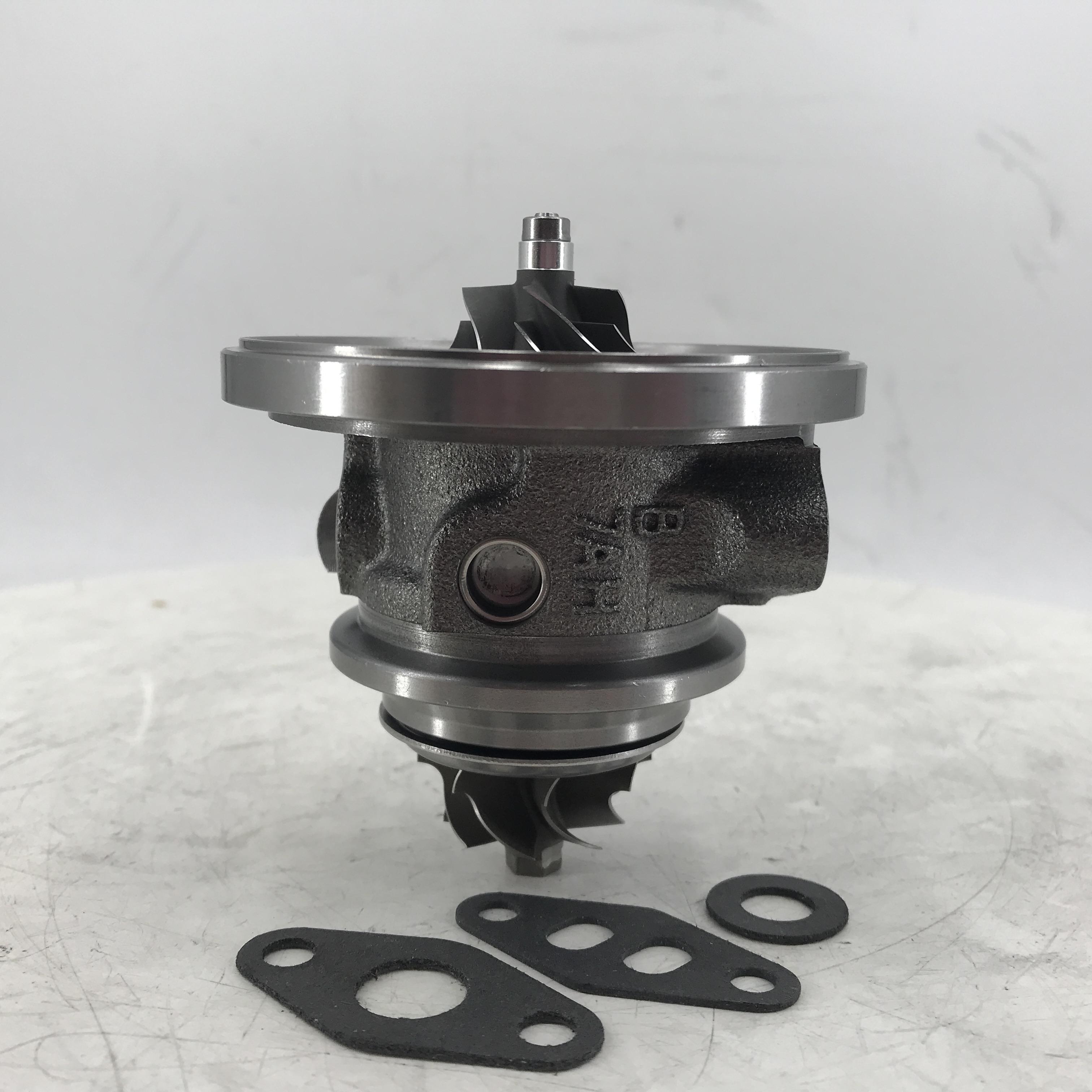 

RHF3 VZ57 Core 13900-76JA3 13900-76JB0 Turbo Cartridge 13900-76JA2 13900-76JB2 CHRA For Suzuki Jimmy JB23W K6A Engine 660CC 13900-76JB0