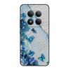 For Poco M8 Pro 5G Soft Silicone Shell Protective Cover Cool Car Animal Cartoon Pattern Phone Case For Xiaomi Poco M8Pro Global