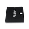 860 EVO SATA 3 2.5-inch SSD 1/2/4TB Maximum Read 545MB/s Max Write 530MB/s PC Computer Desktop Laptop Internal Solid State Drive Replacement