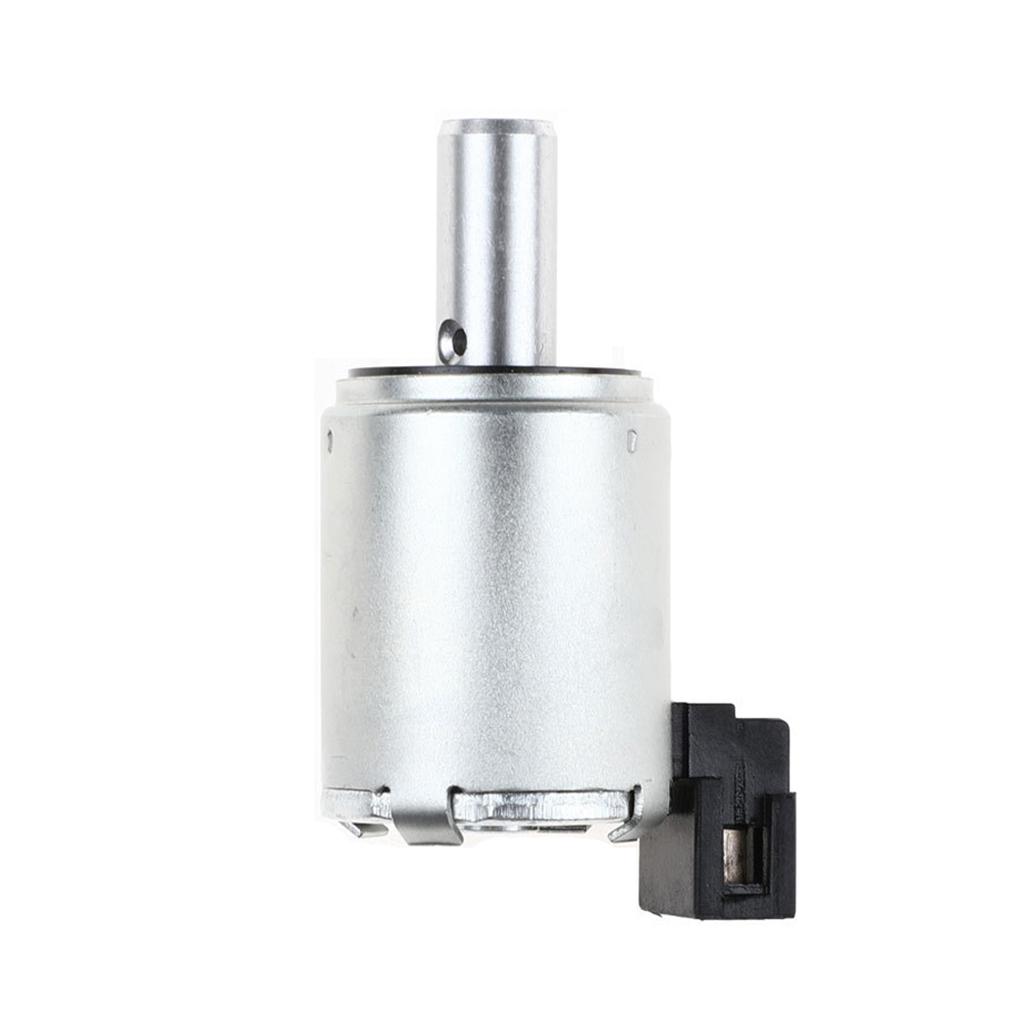 2x 2PCS Auto Transmission Solenoid Valve Solenoid Automatic For Peugeot Citroen Ren-ault 257416