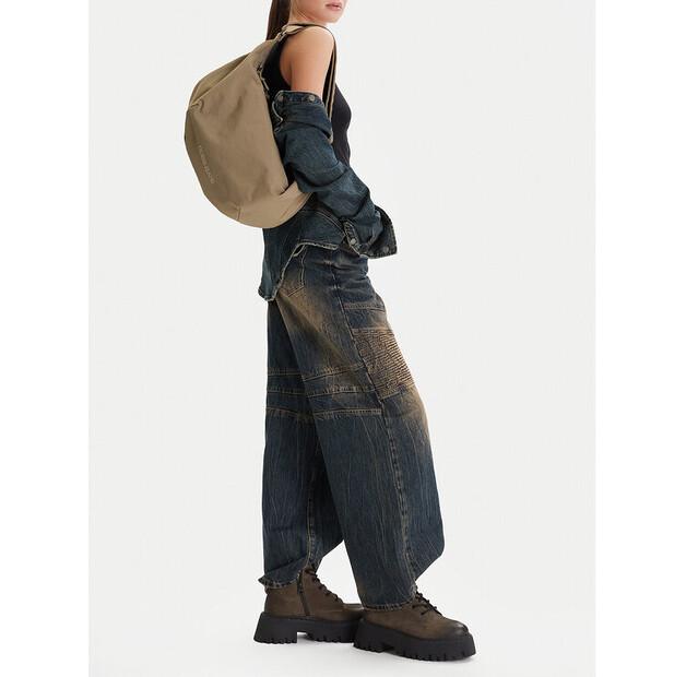 

Сумка Guess Jeans CWBEO-GUESS-M-002-09 One Size