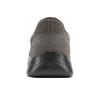 Skechers Go Walk Flex Comfortable Versatile Lightweight Warm Resilient Casual Shoes Men sneakers Brown 216918-DKTP