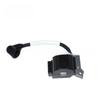 For Lawn Mower 753-08489 Ignition Coil Replacement with Seamless Integration Into Existing Engine Ignition System