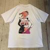 Teenage Fanclub Album Tee Unisex T-shirt Full Size S To 5XL AL748 Unisex T-Shirt