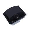 For V177 W177 W247 C218 X218 H247 X247 Fuel Door Actuator Tank Replace A0008206012 A0008204409
