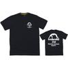 Camiseta Manto