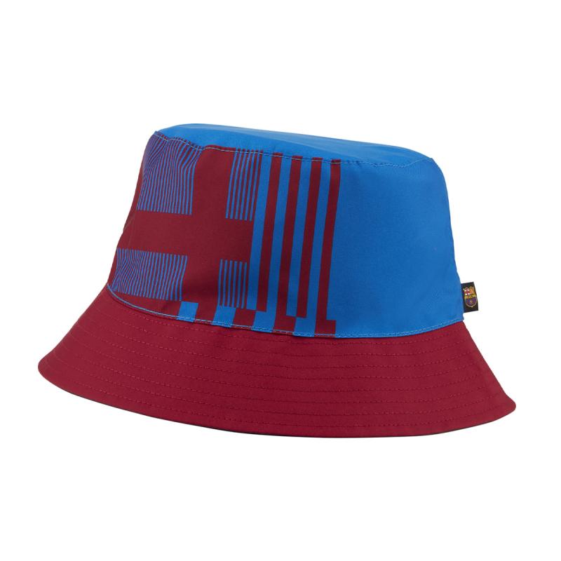 

Nike Панамы Унисекс Повседневные DH3836-451 S/M