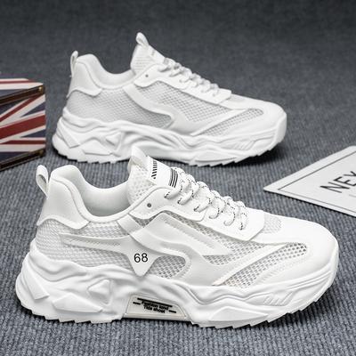 Sapatos de homem – Ténis