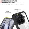 Full Body Protection Shockproof Case for Xiaomi 17T Pro Mi 17T 5G Protective Cover Screen Protector Fundas Coque