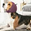 Comfortable Noise Reducing Dog EarMuffs Protective Ear Covers For Small To Large Breeds Comfort and Stress Reduce