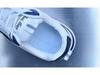 Men's Trendy Mesh Breathable Sneakers - Soft Sole, Versatile Summer Casual Shoes
