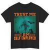Tops – Camisetas