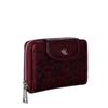 Portfel damski Canaletto - elegancja, funkcjonalność i ochrona RFID PD1266s78