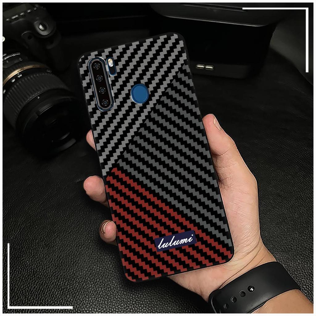 Back Cover Dirt-resistant Phone Case For Blackview A80 Pro Anti-knock Cartoon Phone Pouch Durable Fashion Design Cute