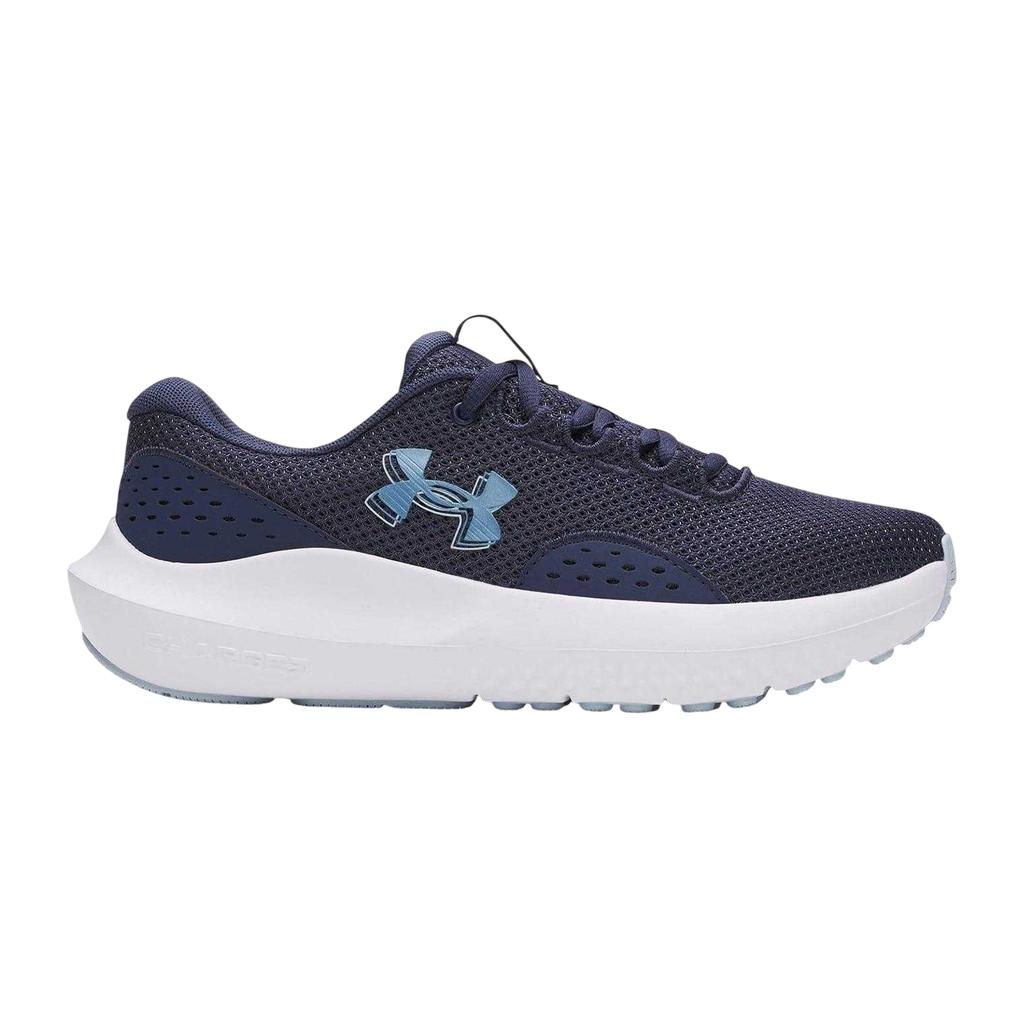 Under Armour Womens/Ladies Logo Running Belt