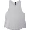 Lululemon License To Train T Shirt Men's LM1279S