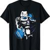 Kamen Rider Vice T-Shirt