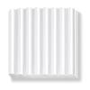 Pâte Fimo Enfant - Fimo Kids Blanc