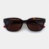 Gucci EYEWEAR GG1896SK 002 (57)