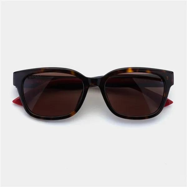 Gucci EYEWEAR GG1896SK 002 (57)