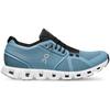 On Running Cloud 5 Niagara Blau Schwarz 59.98915